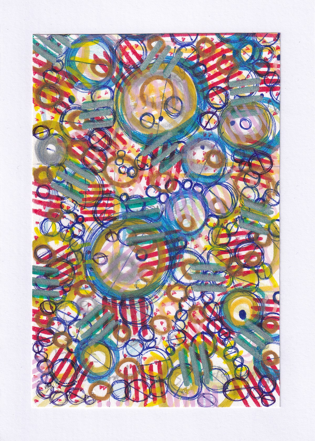 Art Card 0210